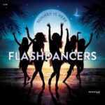 Flashdancers – Summer Is Here