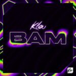 Kleu – Bam