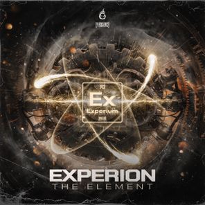 Experion – The Element