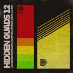 DJAMIRZE, Doompers – Hidden Quads 12