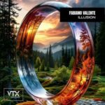 Fabiano Valente – Illusion