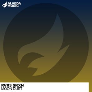 RVR3 SKXN – Moon Dust