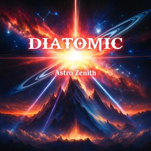 Diatomic – Astro Zenith