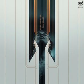 Tom Keller – Metamorfose