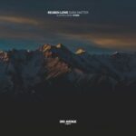 Reuben Lowe – Dark Matter