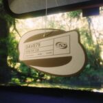 240 KM/H, DAVE75 – VEN PA’ CA