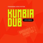 Lucca, Lion Bigmao – Kumbia DUB