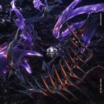 Lowren Ros – One for Me