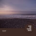 Solitary - Ginodil 3 Solitary – Ginodil