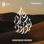 Bahri Bekil – Unspoken Words