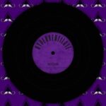 Scova - Hyperventilate 3 Scova – Hyperventilate