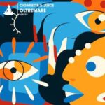 Cigarette & Juice – Oltremare