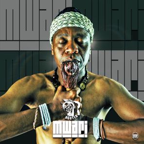 Rooted – Mwari