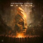 Ace Ventura, Starlab (IN) – Maana