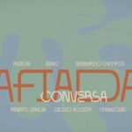 Kelson, Bernardo Campos – Conversa Afiada EP