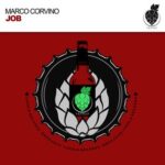 Marco Corvino - Job 3 Marco Corvino – Job