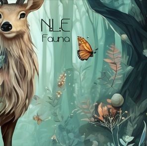 Natural Life Essence [ N:L:E ] – Fauna