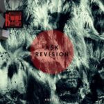 A$K – Revision