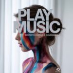 Disperto Certain, GOVERNADE – play music
