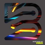 Sergy Casttle – Virus