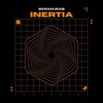 Ocram Irab – Ocram Irab