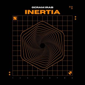 Ocram Irab – Ocram Irab