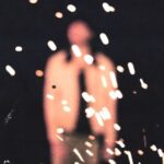 canary yellow, Player Dave – Heartbeat