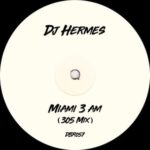 Dj Hermes – Miami 3 Am