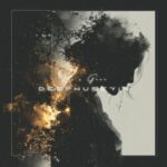 DeepHuseyin – She’s Gone