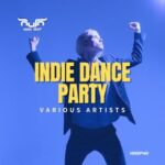Mikalogic, Sinan Kaya – Indie Dance Party