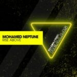 Mohamed Neptune – Rise Above