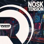 Nosk – TENSION