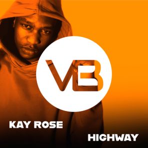 Kay rose – Highway
