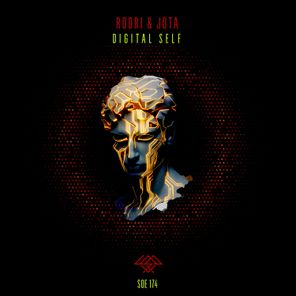Rodri & Jota - Digital Self 1 Rodri & Jota – Digital Self