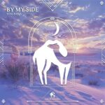 Cafe De Anatolia, Eyal Rabia – By My Side