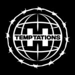 Faheem, Fusion Dubs - Temptations 3 Faheem, Fusion Dubs – Temptations