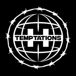 Faheem, Fusion Dubs – Temptations