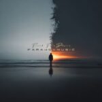 FarajovMusic – Freed From Desire