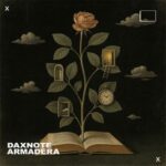 DaxNote – Armadera