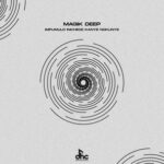 Magik Deep – Impumulo Inkhece kanye noKunye
