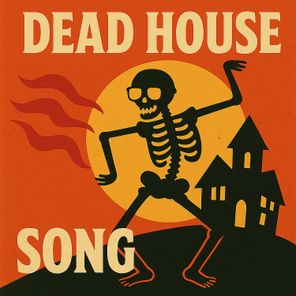 SweetAndSour Ibiza - Dead House Song 1 SweetAndSour Ibiza – Dead House Song