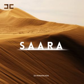 Dj Morangada - SAARA 1 Dj Morangada – SAARA