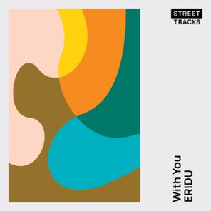 Eridu – With You