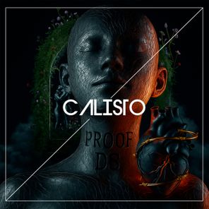 Proof Db – Satoree