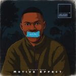 Luukey Deep – Motive Effect