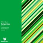 Ulises Espindola, Jhordan Welsch – Returning