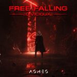 DIVICIOUX – Free Falling