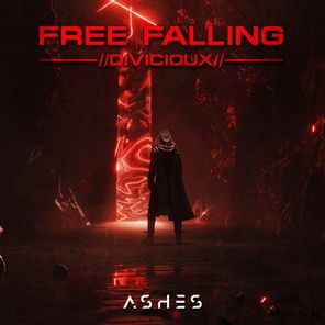 DIVICIOUX – Free Falling