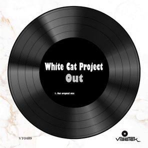 White Cat Project – Out