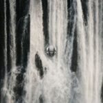 Fathom (EG) – Electronic Storm